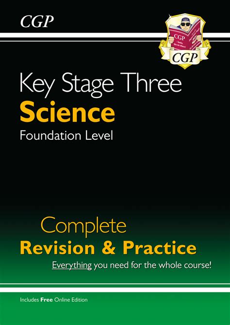 pinayflix page 10|Free KS3 Science Online 10.